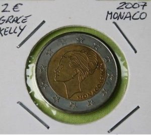 moneta2 euro